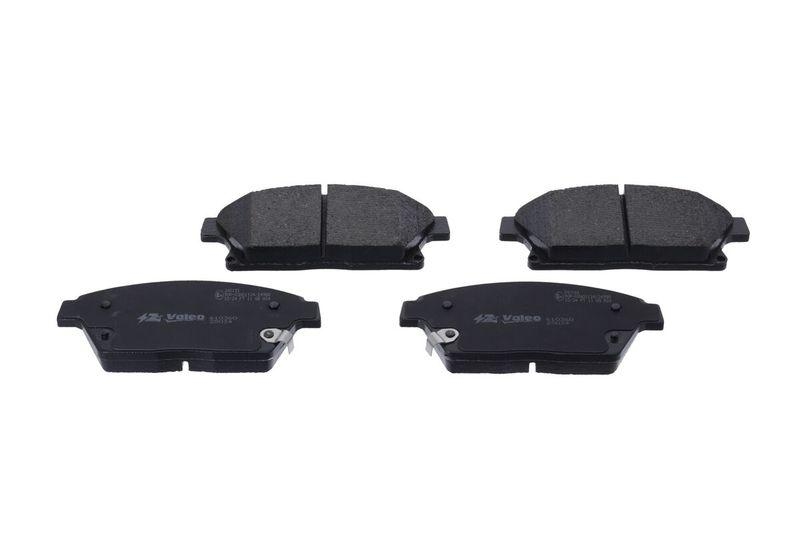 VALEO 610360 SBB-Satz - EV