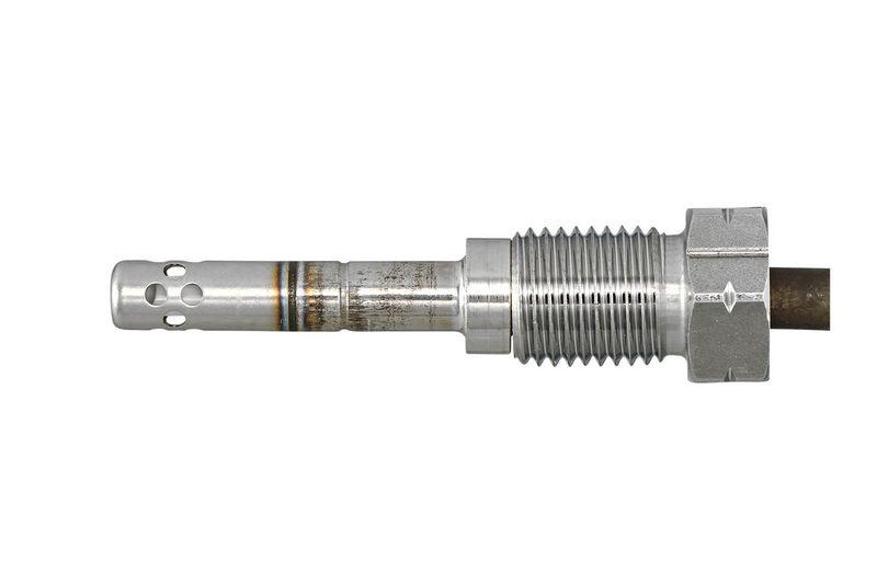 HELLA 6PT 358 226-161 Sensor, Abgastemperatur