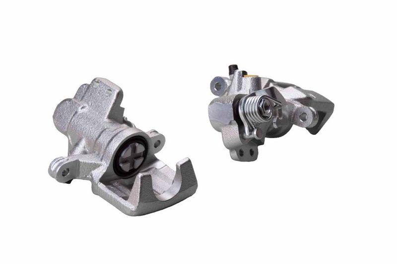 HELLA 8AN 355 780-481 Bremssattel