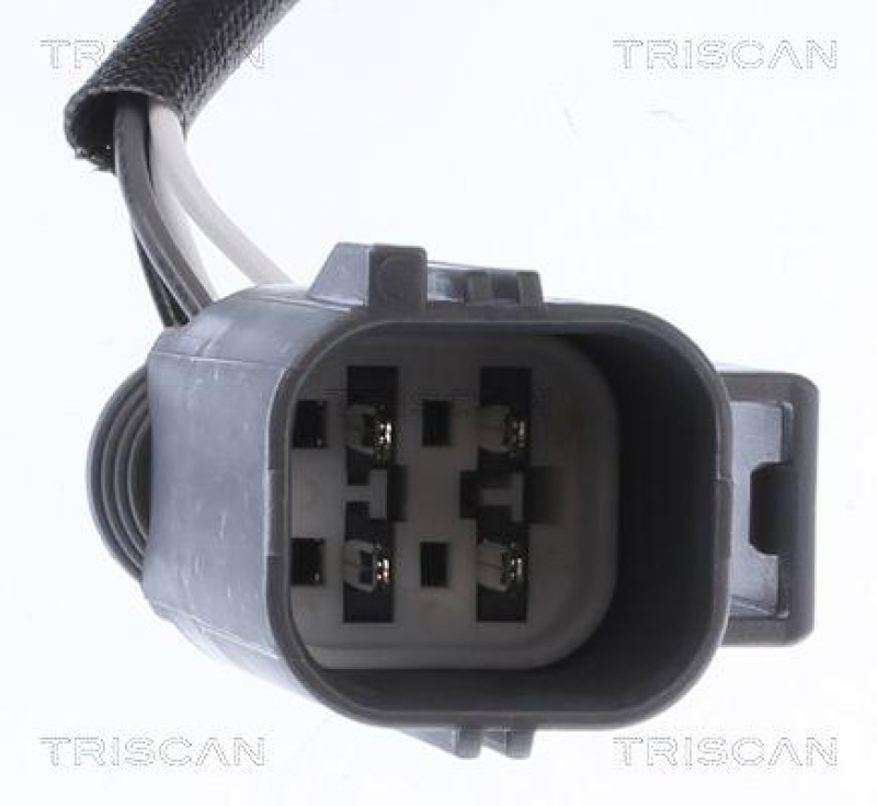 TRISCAN 8845 27006 Lambdasonde f&uuml;r Volvo