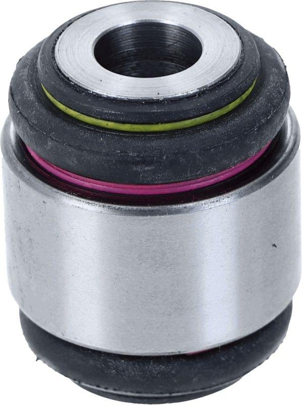 LEMFÖRDER 34756 01 Trag-/Führungsgelenk