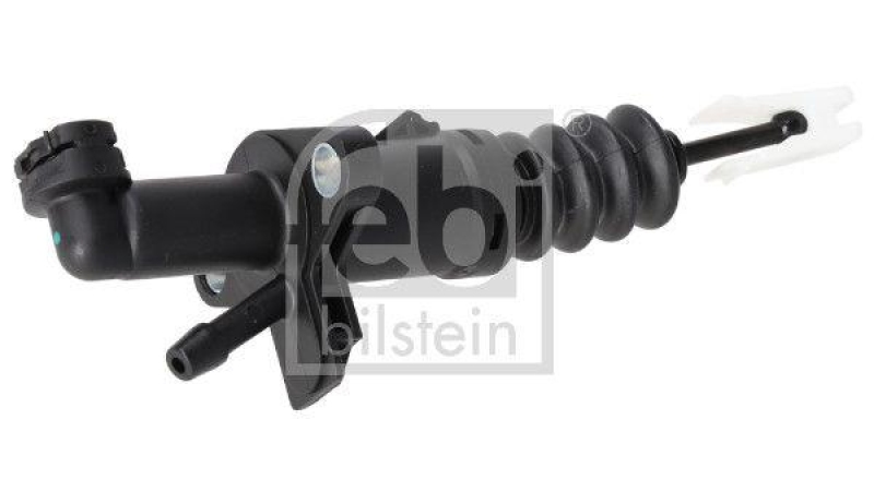 FEBI BILSTEIN 34835 Kupplungsgeberzylinder für VW-Audi