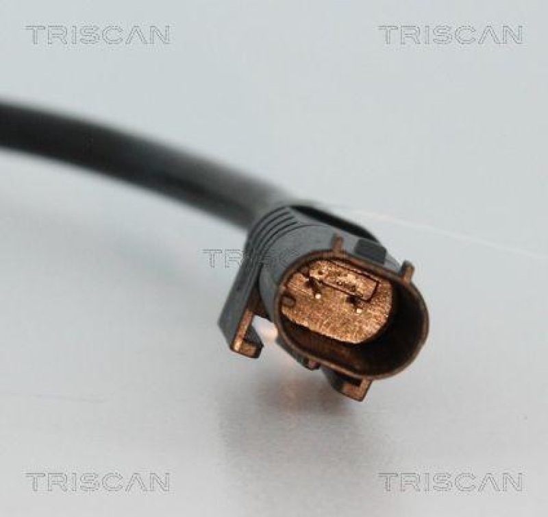 TRISCAN 8180 23703 Sensor, Raddrehzahl f&uuml;r Mercedes