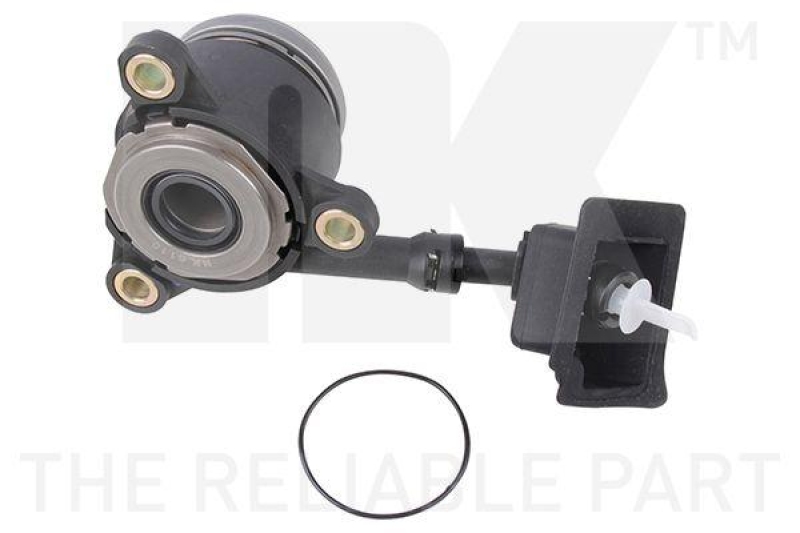 NK 133723 Kupplungssatz f&uuml;r CITROEN, PEUGEOT