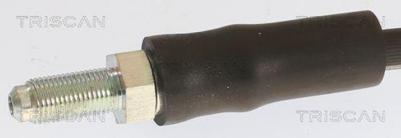 TRISCAN 8150 16161 Bremsschlauch f&uuml;r Ford