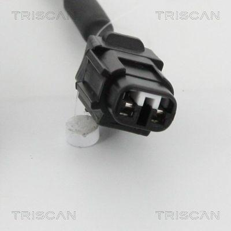 TRISCAN 8180 69111 Sensor, Raddrehzahl f&uuml;r Suzuki