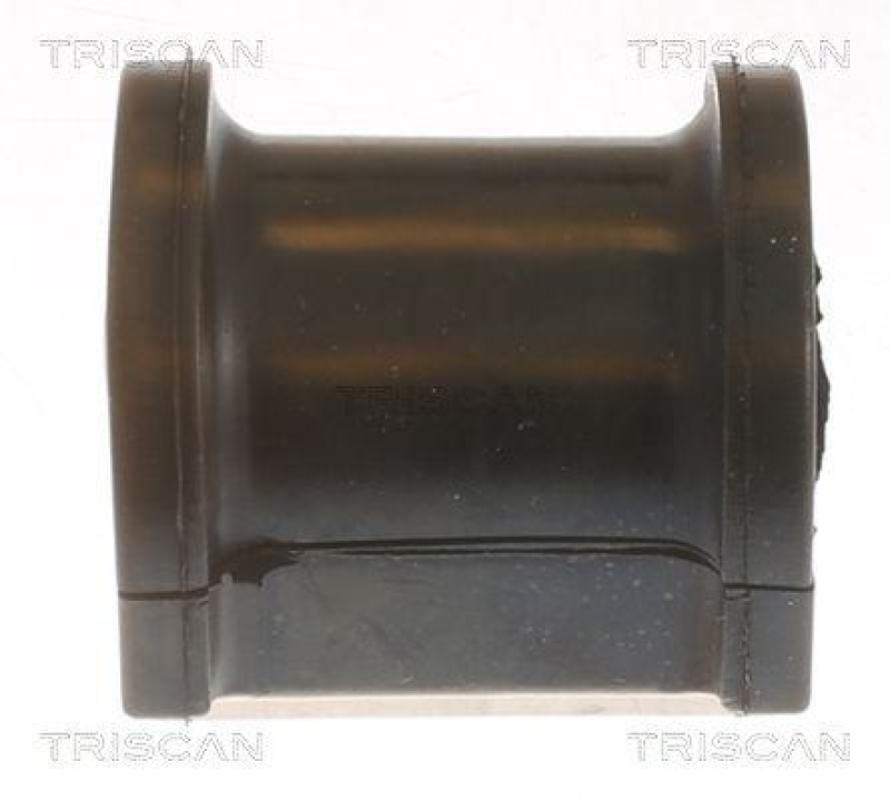 TRISCAN 8500 40832 Gummimetallager f&uuml;r Honda Civic
