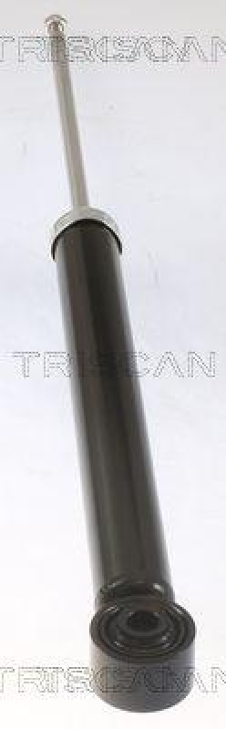 TRISCAN 8705 21202 Triscan Sto&szlig;d&auml;mpfer f&uuml;r Chevrolet