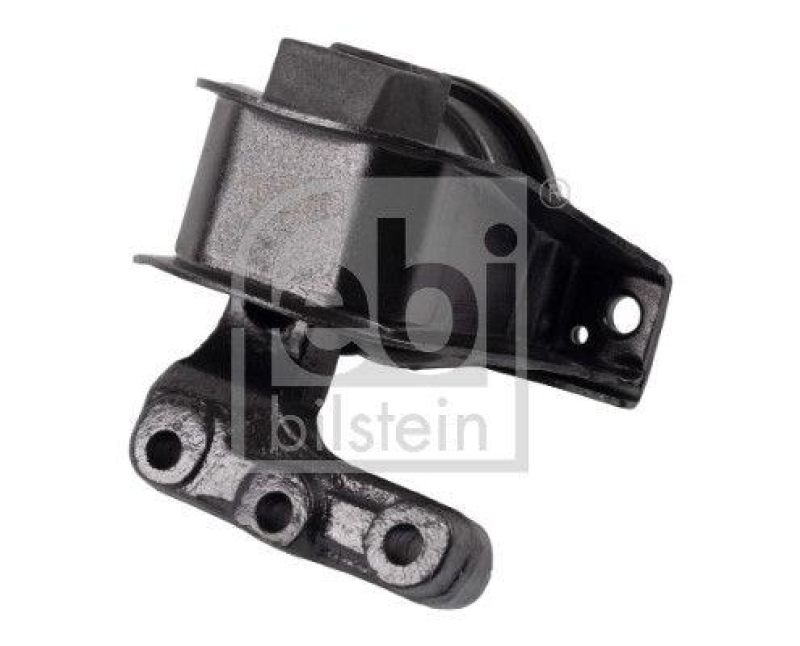 FEBI BILSTEIN 174535 Motorlager f&uuml;r Peugeot