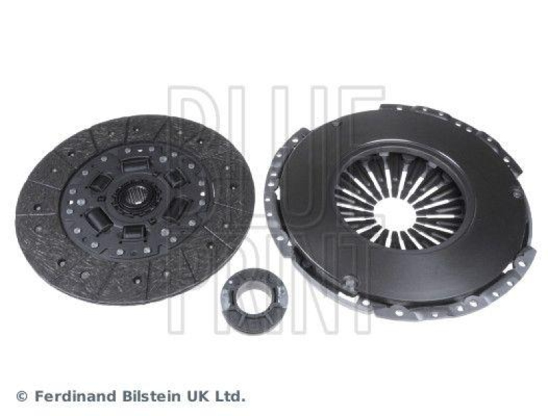 BLUE PRINT ADG030208 Kupplungssatz f&uuml;r HYUNDAI
