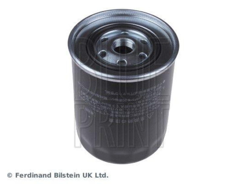 BLUE PRINT ADZ92306 Kraftstofffilter für Isuzu
