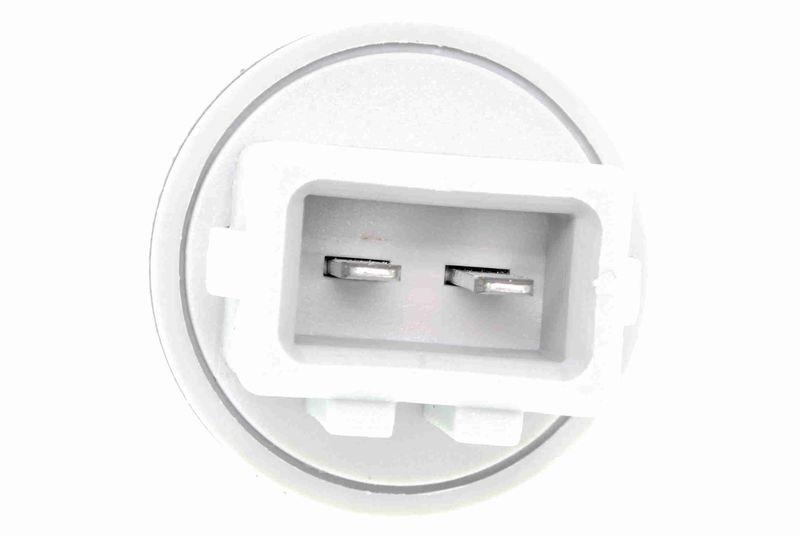 VEMO V10-72-1212 Sensor, Innenraumtemperatur für Fzg. mit Klimaautomatik für VW