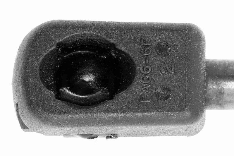 VAICO V24-0190 Gasfeder, Koffer-/Laderaum f&uuml;r ALFA ROMEO