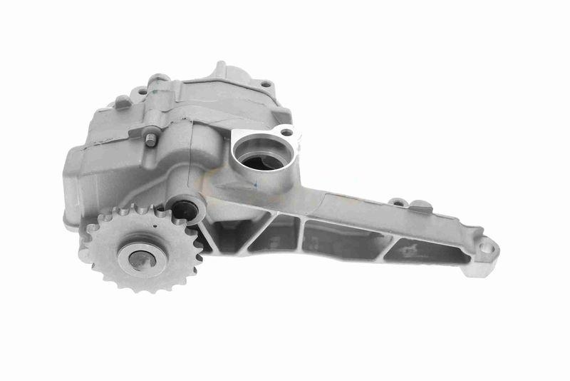 VAICO V30-3467 &Ouml;lpumpe mit Zahnrad f&uuml;r MERCEDES-BENZ