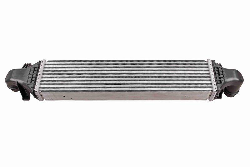VEMO V30-60-1343 Ladeluftk&uuml;hler 625 x 142 x 62 f&uuml;r MERCEDES-BENZ