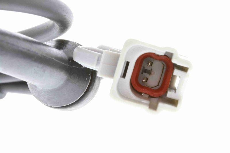 VEMO V38-72-0143 Sensor, Raddrehzahl f&uuml;r NISSAN