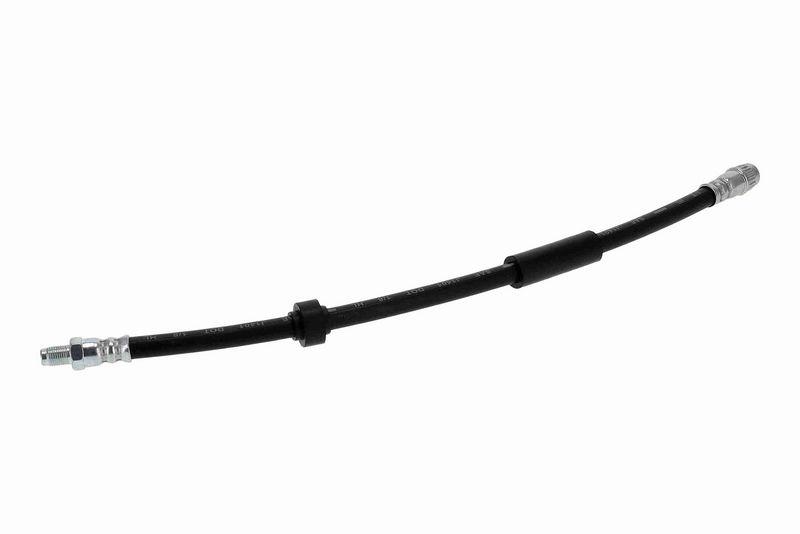 VAICO V46-1474 Bremsschlauch f&uuml;r RENAULT