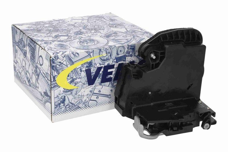 VEMO V57-85-0001 Türschloss für CADILLAC