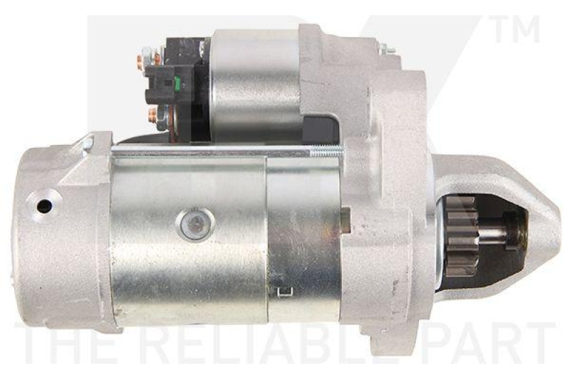 NK 4780310 Starter f&uuml;r LEXUS,TOYOTA