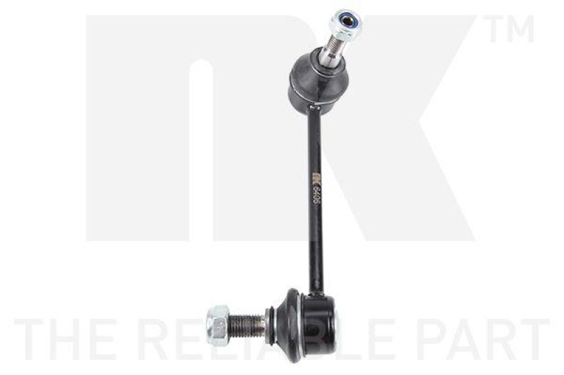 NK 5113311 Stange/Strebe, Stabilisator f&uuml;r MERCEDES-BENZ
