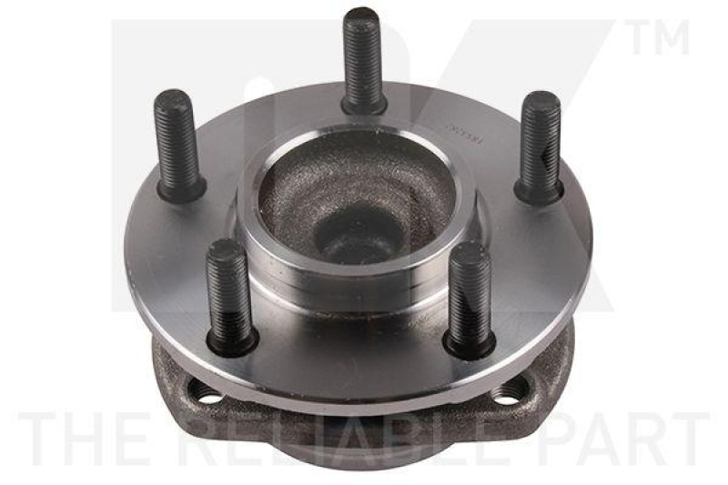 NK 769307 Radlagersatz f&uuml;r CHRYSLER, DODGE