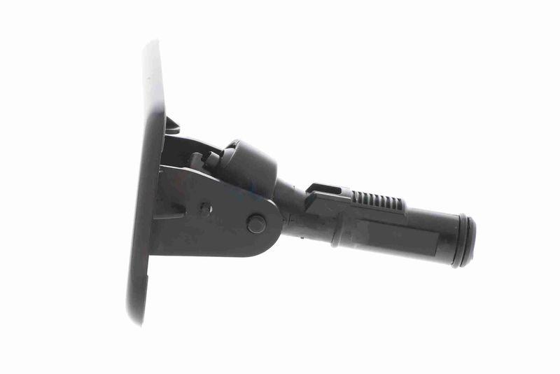 ACKOJA A52-08-0022 Waschwasserdüse, Scheinwerferreinigung beidseitig für HYUNDAI