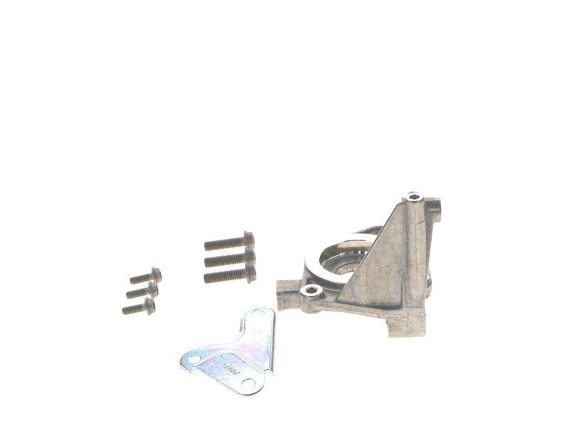 Bosch 1 462 C58 994 Ersatzteilgruppe