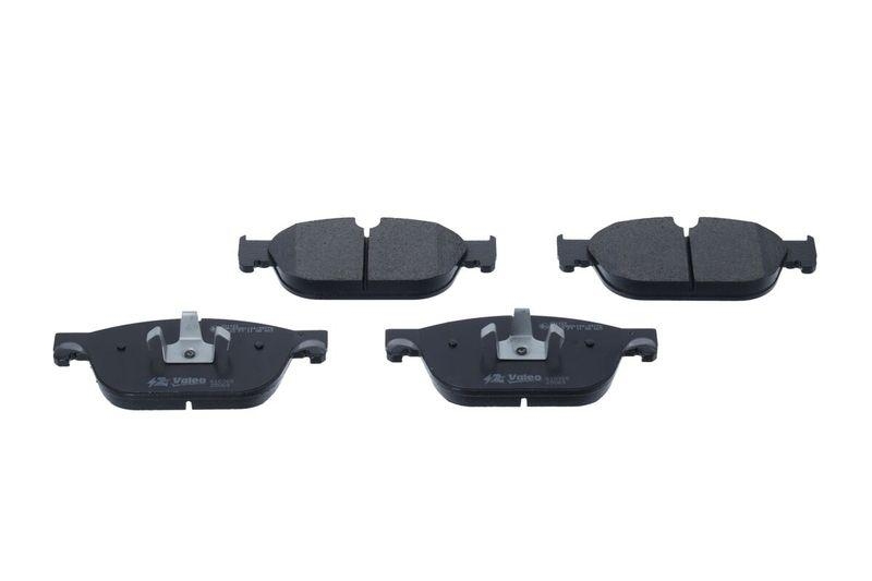 VALEO 610365 SBB-Satz - EV