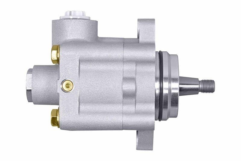 HELLA 8TL 359 003-641 Hydraulikpumpe, Lenkung