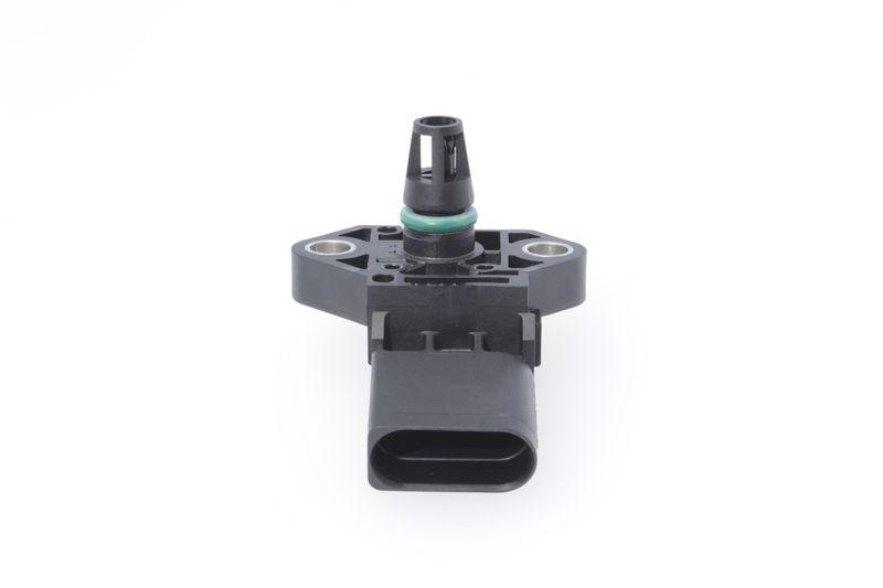 BOSCH 0 281 002 976 Sensor Ansauglufttemperatur