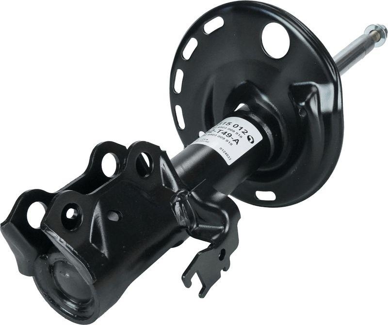 SACHS 315012 Sto&szlig;d&auml;mpfer