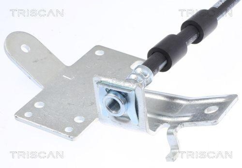 TRISCAN 8150 162001 Bremsschlauch f&uuml;r Ford
