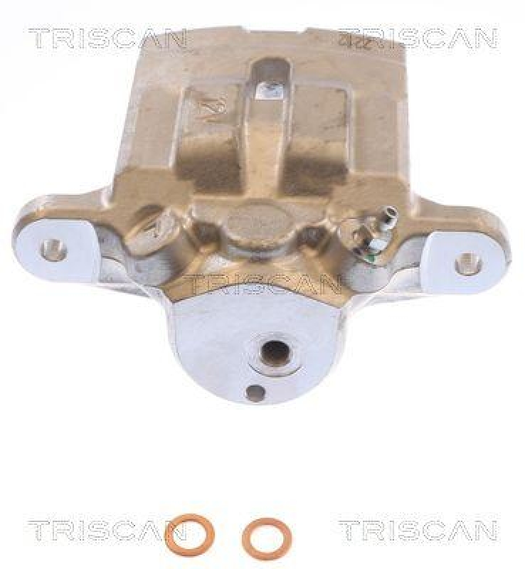 TRISCAN 8175 68205 Triscan Bremssattel f&uuml;r Calipersubaru