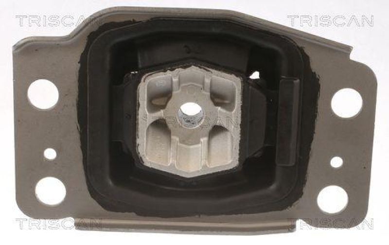 TRISCAN 8505 10137 Motoraufh&auml;ngung f&uuml;r Ford, Volvo