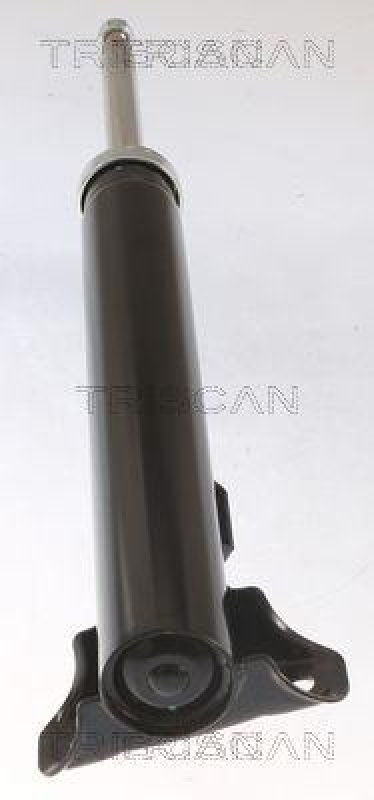 TRISCAN 8705 23101 Triscan Sto&szlig;d&auml;mpfer f&uuml;r Mercedes