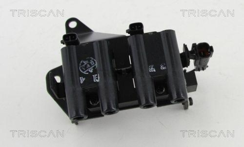 TRISCAN 8860 43036 Z&uuml;ndspule f&uuml;r Kia Rio