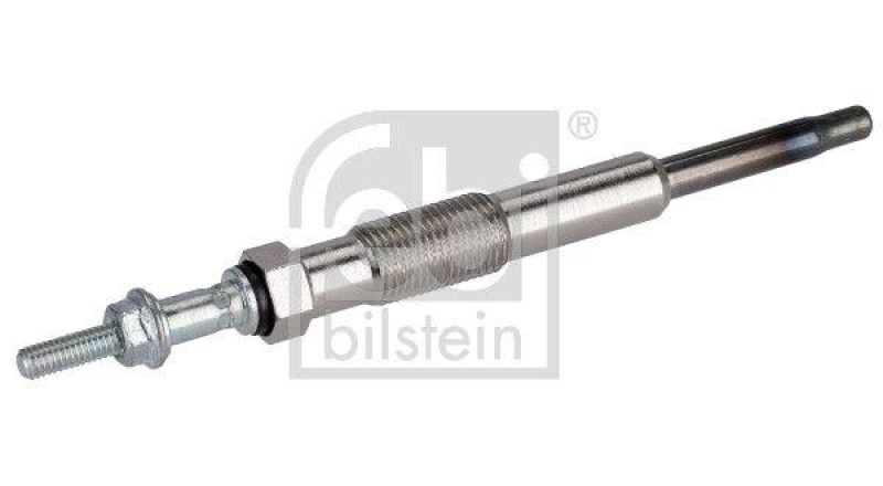 FEBI BILSTEIN 24771 Gl&uuml;hkerze f&uuml;r HYUNDAI