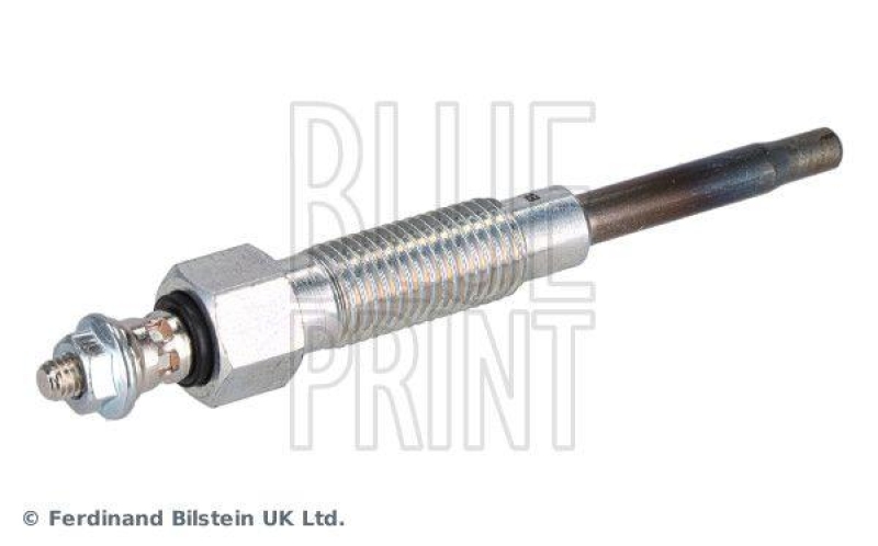 BLUE PRINT ADBP180124 Gl&uuml;hkerze f&uuml;r TOYOTA