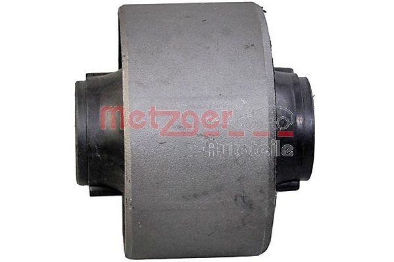 METZGER 52084508 Lagerung, Lenker f&uuml;r HYUNDAI/KIA VA links/rechts hinten