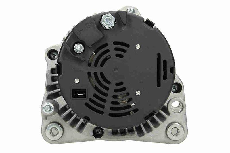 VEMO V10-13-50075 Generator f&uuml;r VW