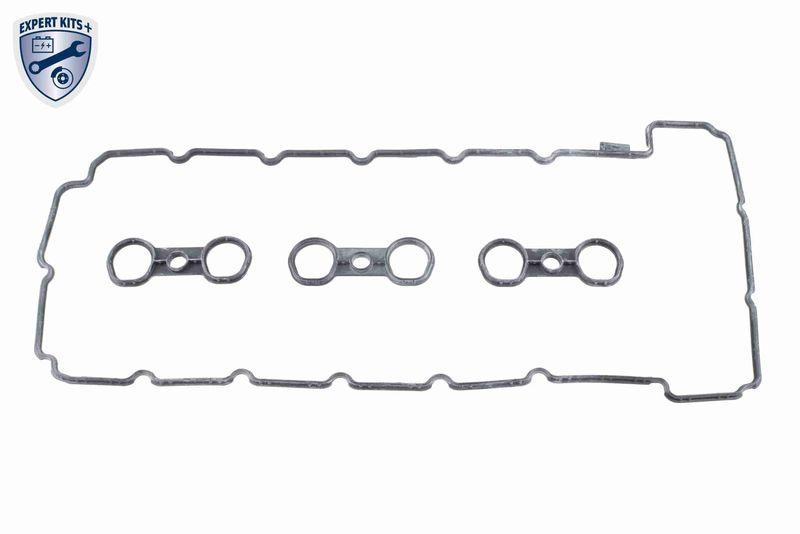 VAICO V20-2762 Zylinderkopfhaube inkl. Dichtung f&uuml;r BMW