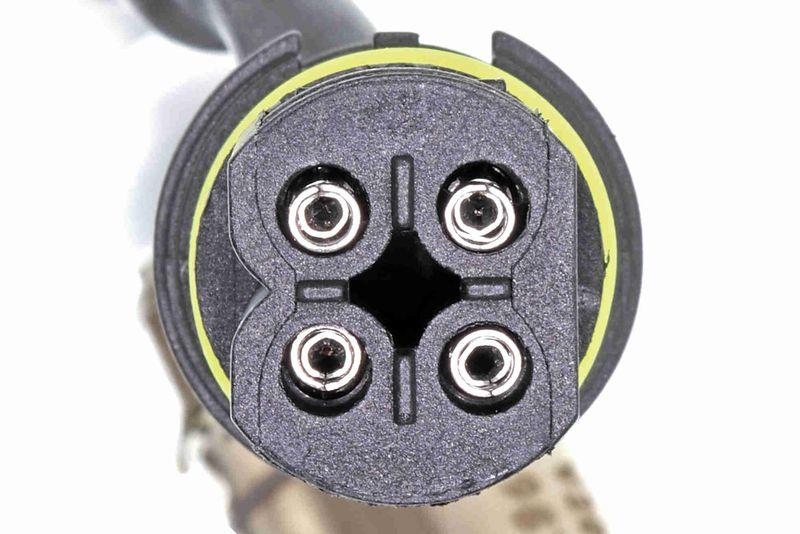 VEMO V20-76-0024 Lambdasonde 4 Kabel / 300 mm f&uuml;r BMW