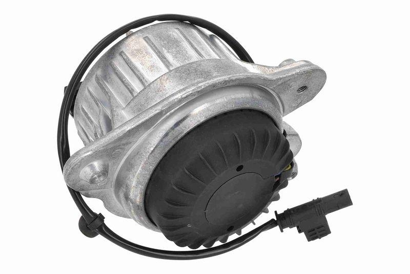 VAICO V30-3469 Lagerung, Motor vorne rechts f&uuml;r MERCEDES-BENZ