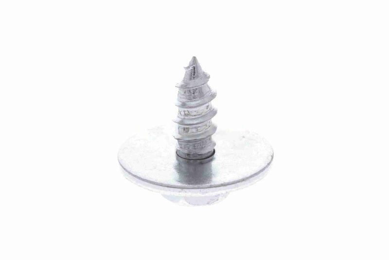 VAICO V40-0868 Schraube Kombischraube 7976 6,3x16 Scheibe 1,6x22 für OPEL