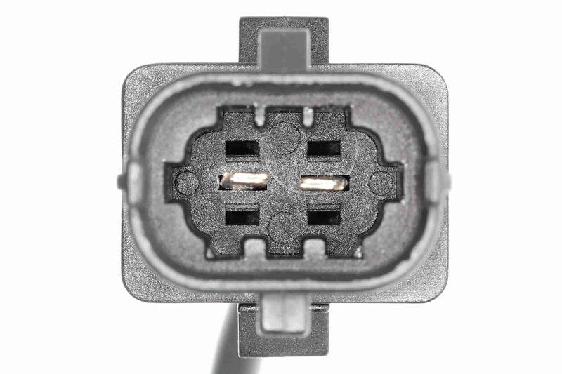 VEMO V40-72-0596 Sensor, Abgastemperatur f&uuml;r OPEL