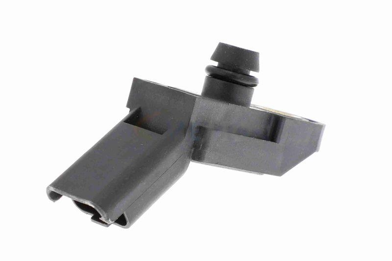 VEMO V42-72-0017 Sensor, Saugrohrdruck 3-Polig f&uuml;r CITRO&Euml;N
