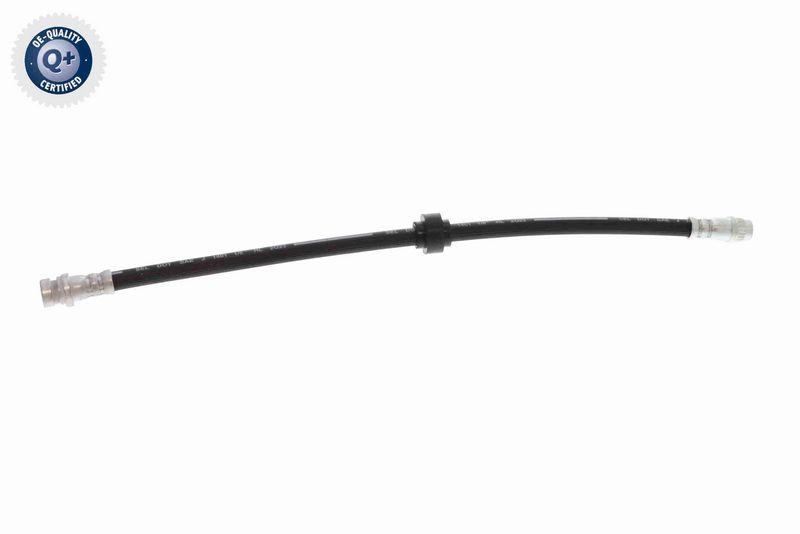 VAICO V46-1475 Bremsschlauch für RENAULT