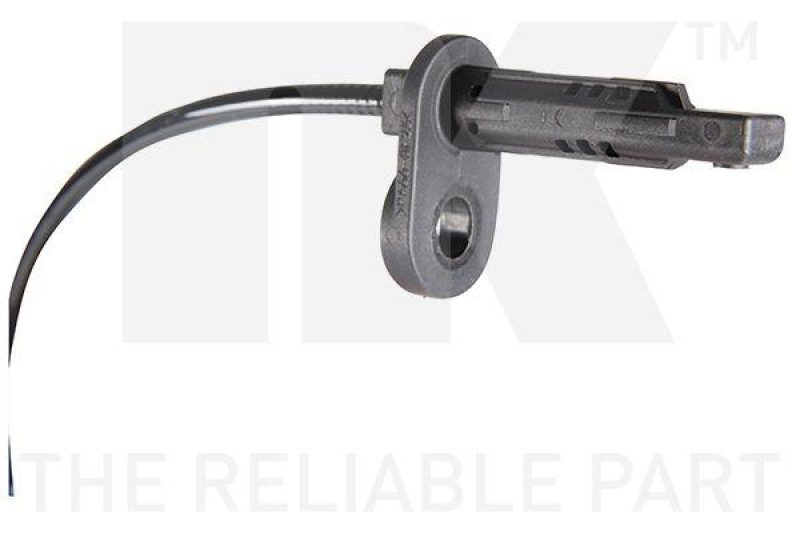 NK 292633 Sensor, Raddrehzahl f&uuml;r HONDA