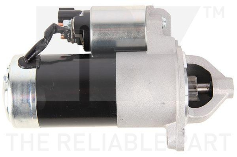 NK 4780384 Starter f&uuml;r HYUNDAI,KIA