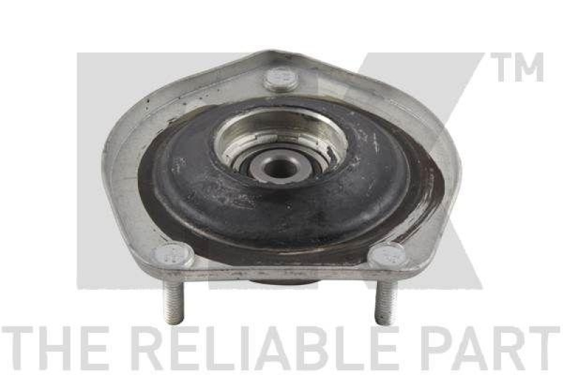 NK 682301 Federbeinst&uuml;tzlager f&uuml;r FIAT